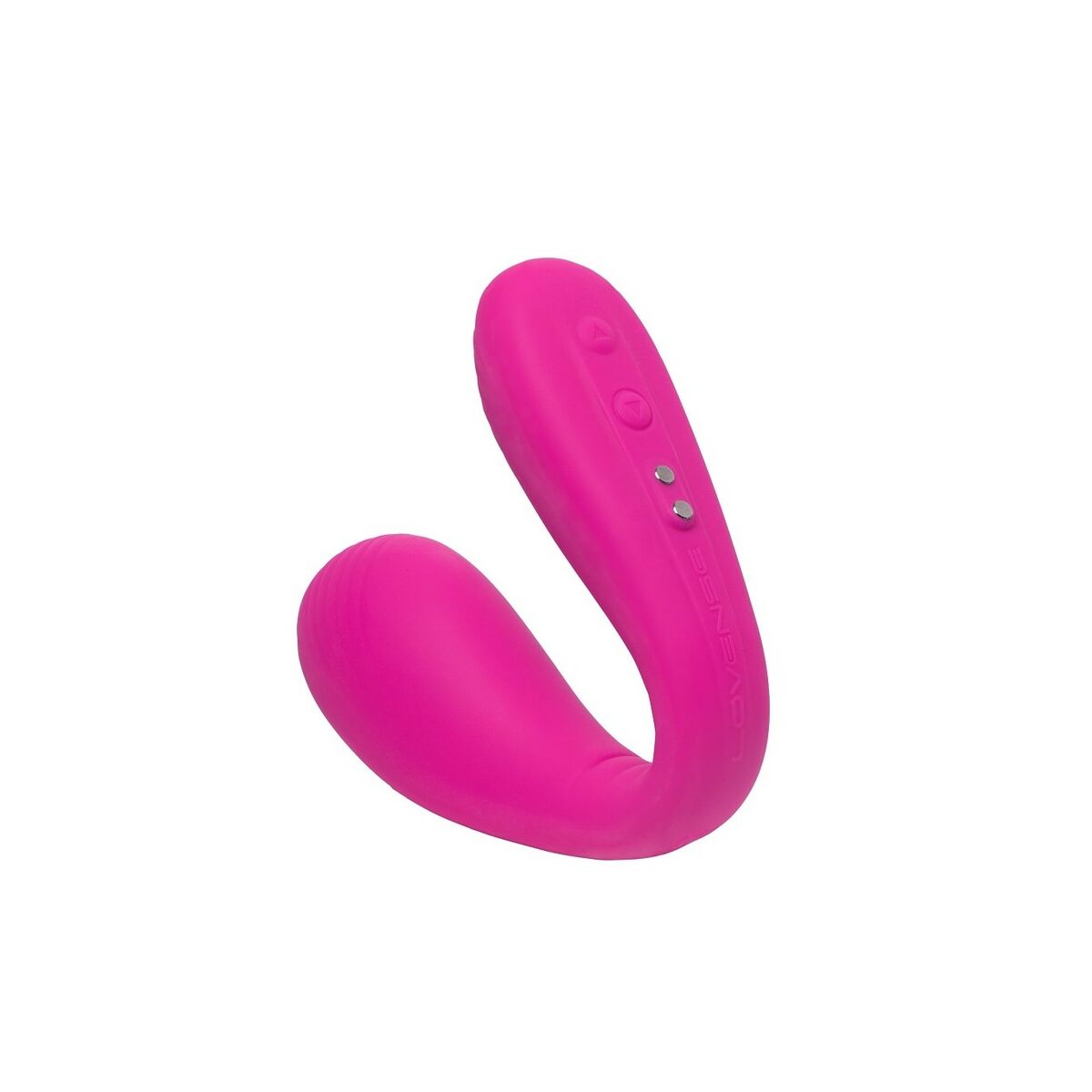 Vibrator Lovense 728360599735 Rosa - 8