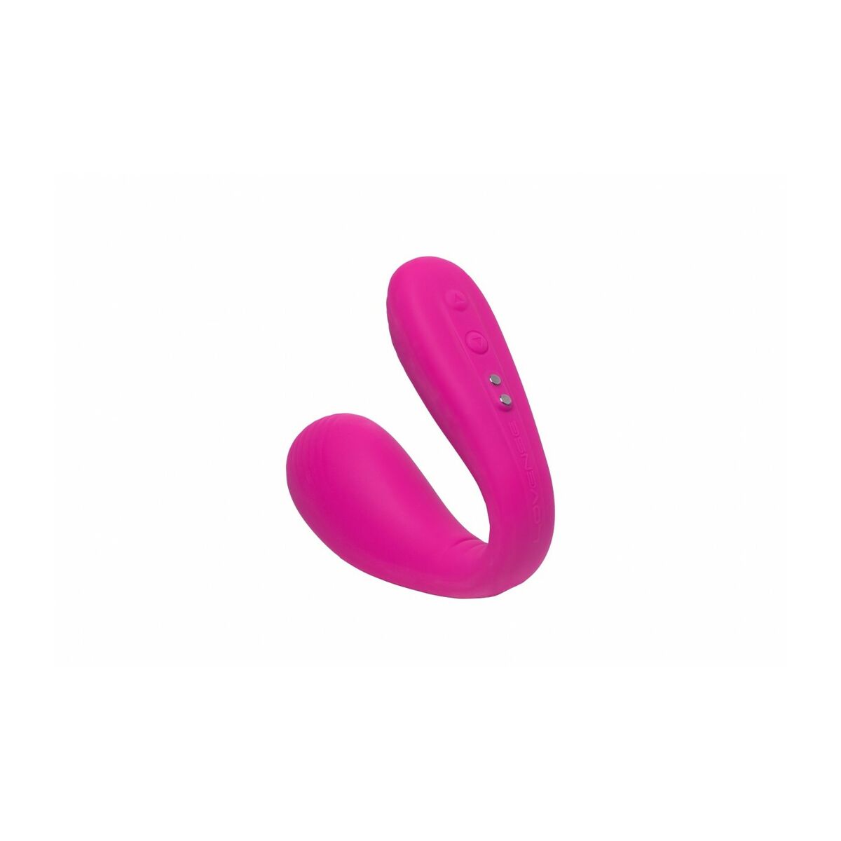 Vibrator Lovense 728360599735 Rosa - 7