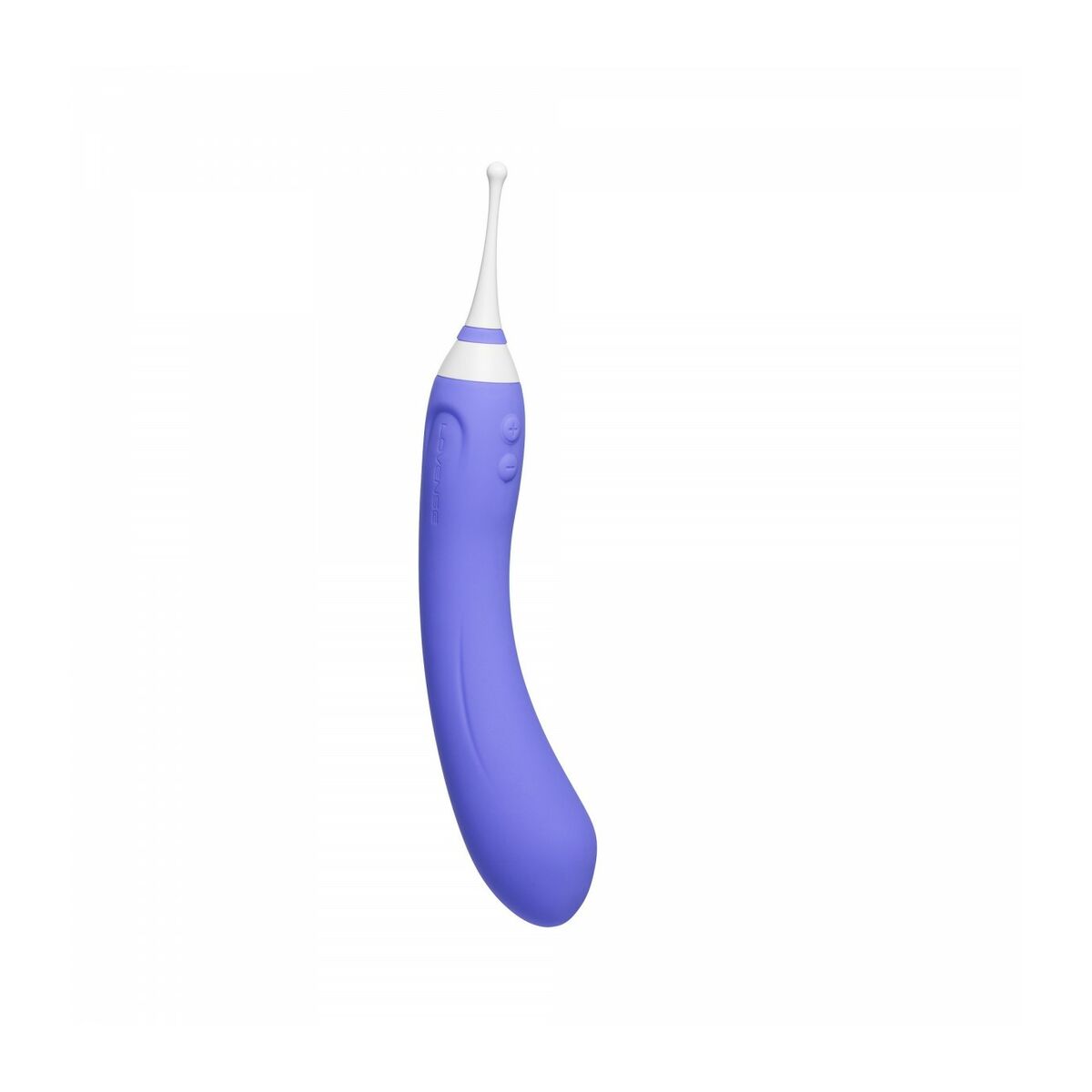 Vibrator Lovense Blå - 3