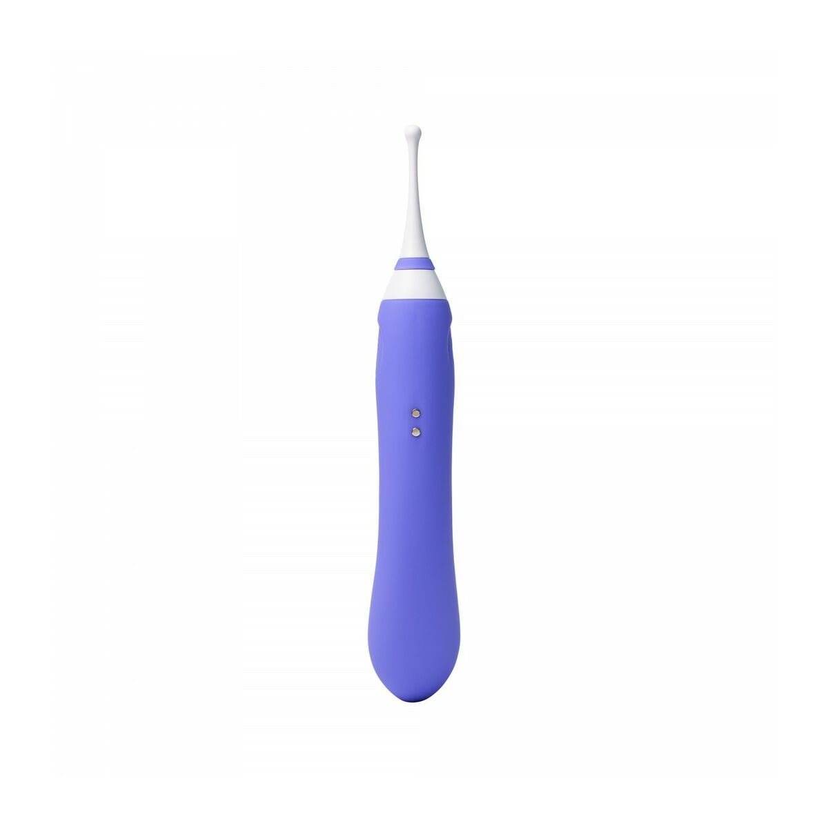 Vibrator Lovense Blå - 4