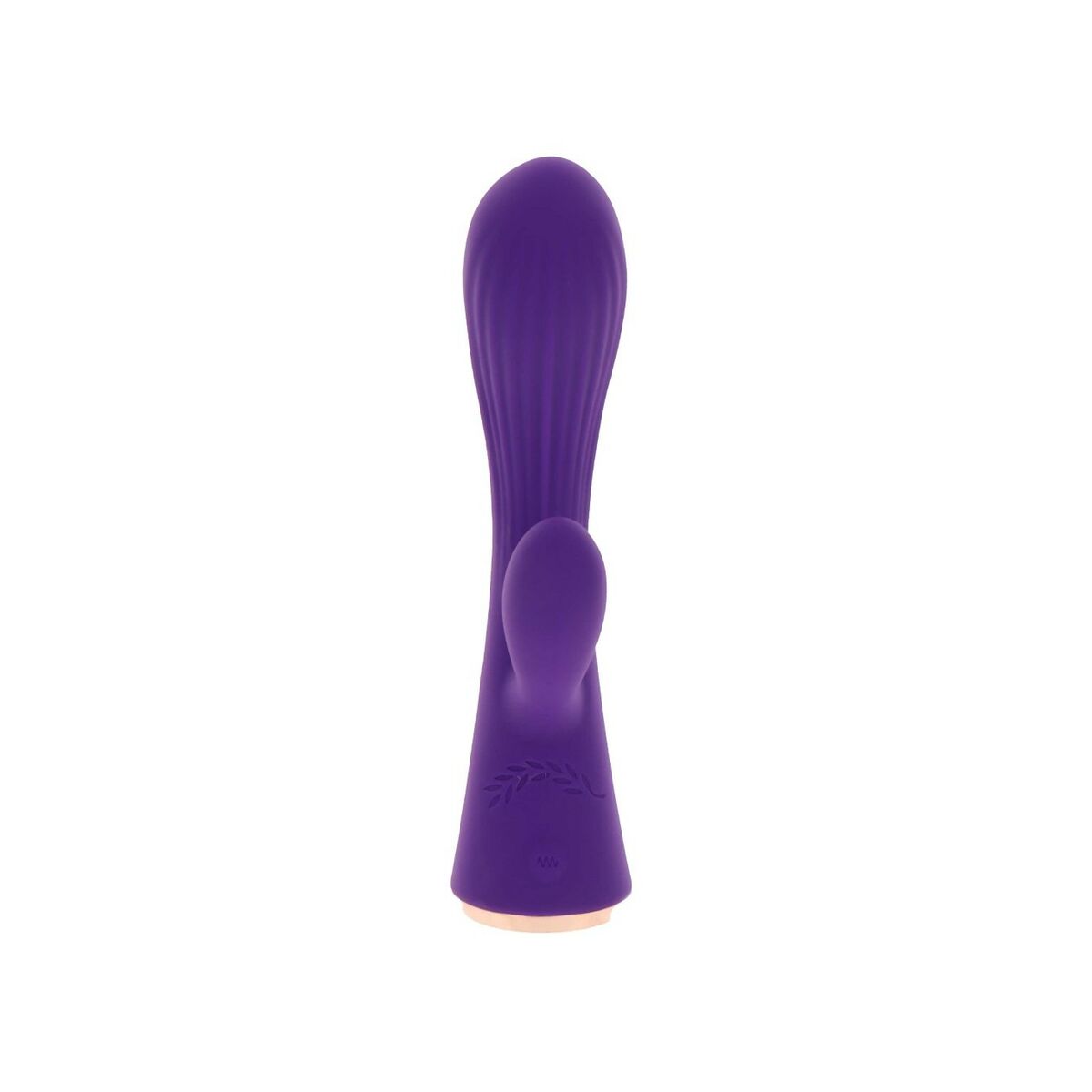Vibrator Toy Joy - 3