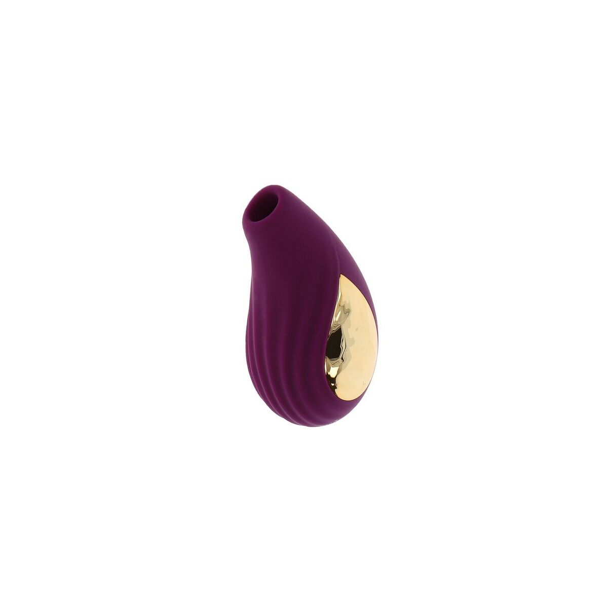 Vibrator Toy Joy Purpur - 3