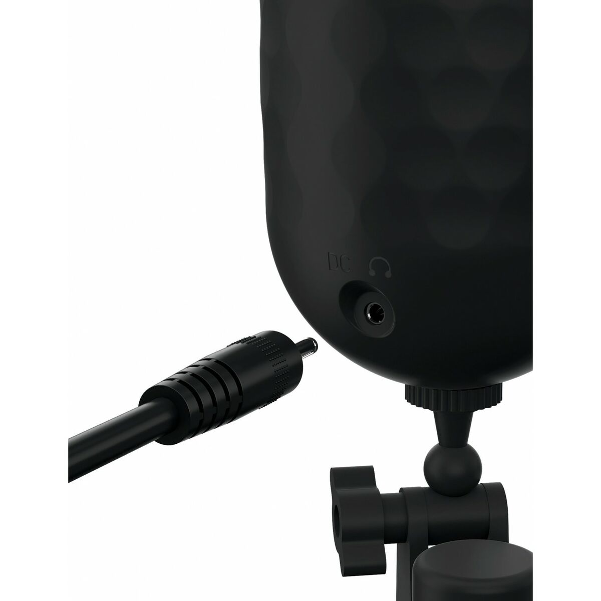 Realistisk vibrator Pipedream - 4