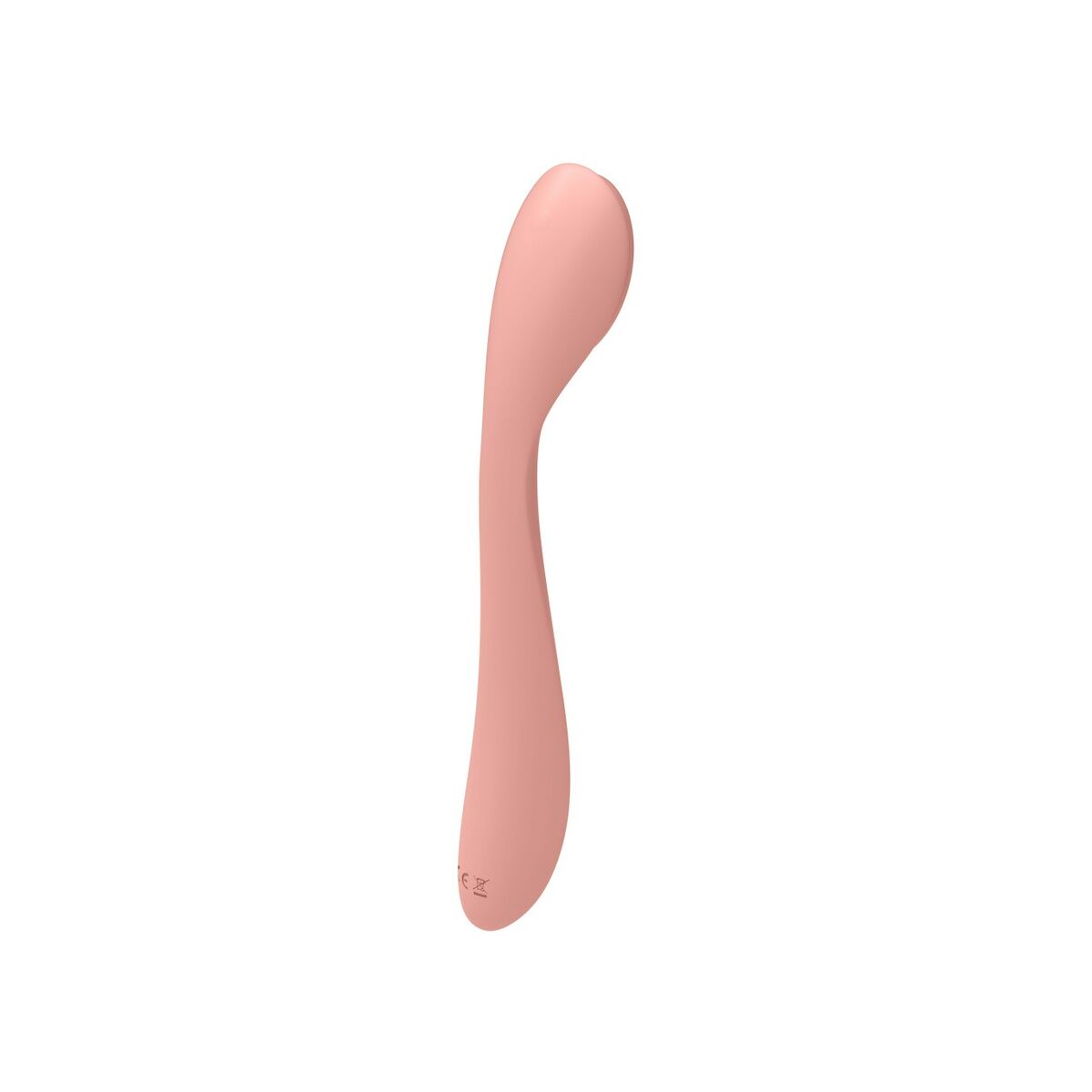 Vibrator Totally For U