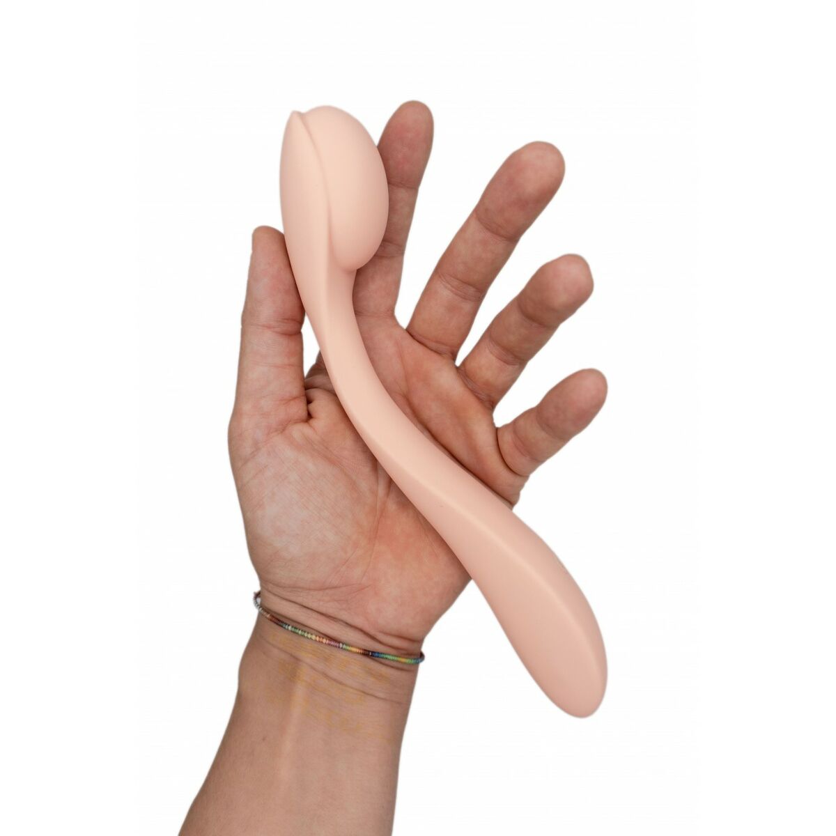 Vibrator Totally For U - 4