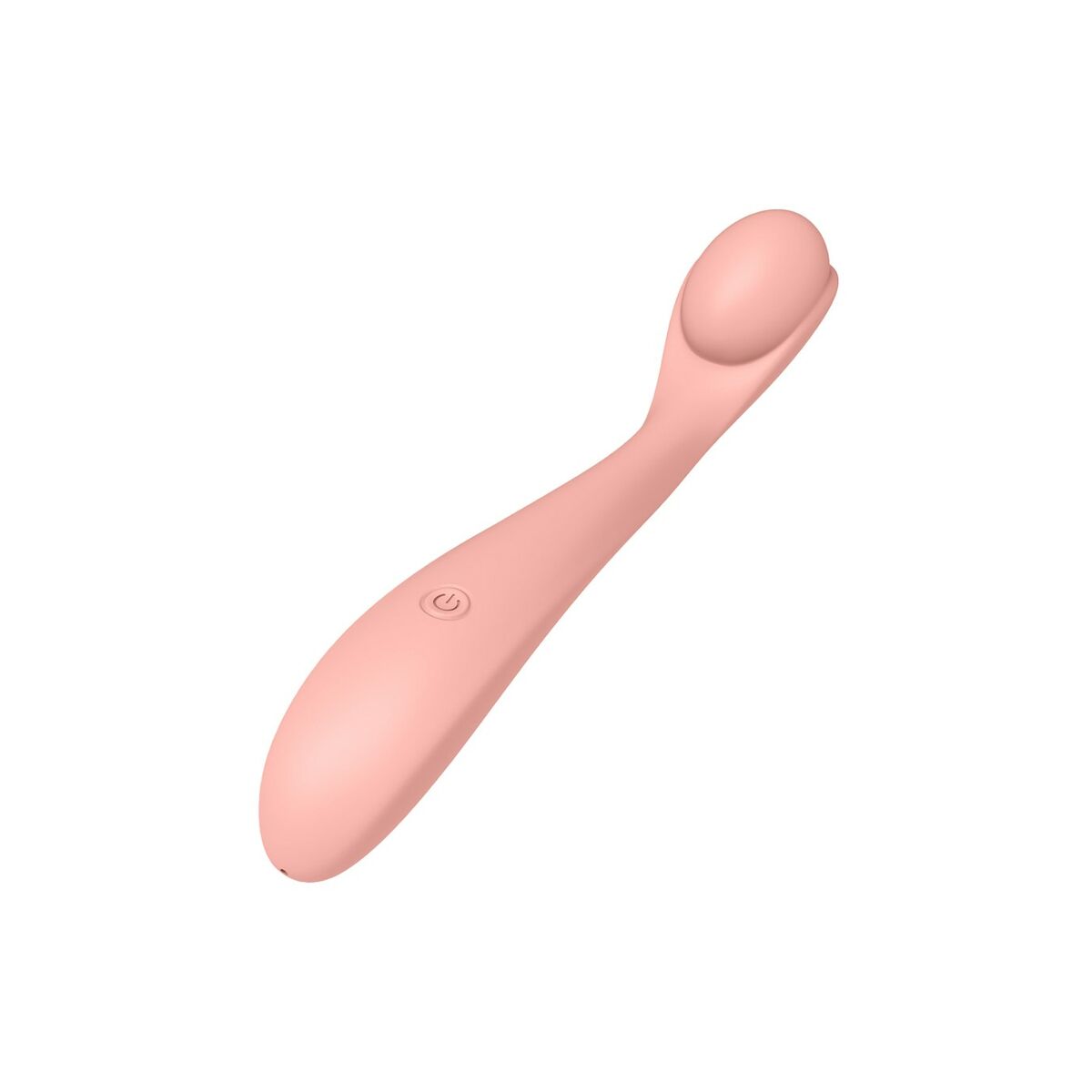 Vibrator Totally For U - 3