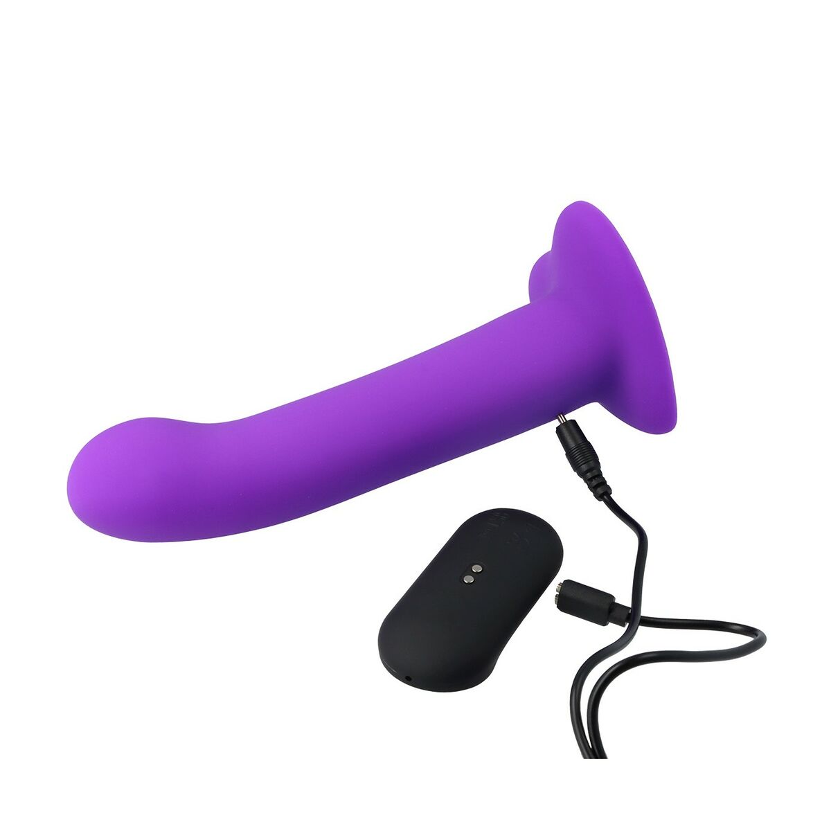 Vibrator Virgite - 4