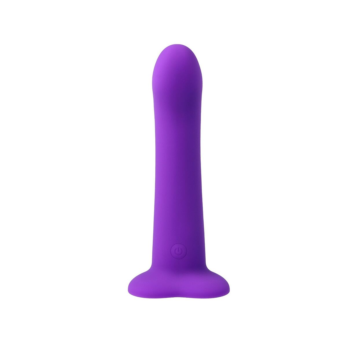 Vibrator Virgite - 3