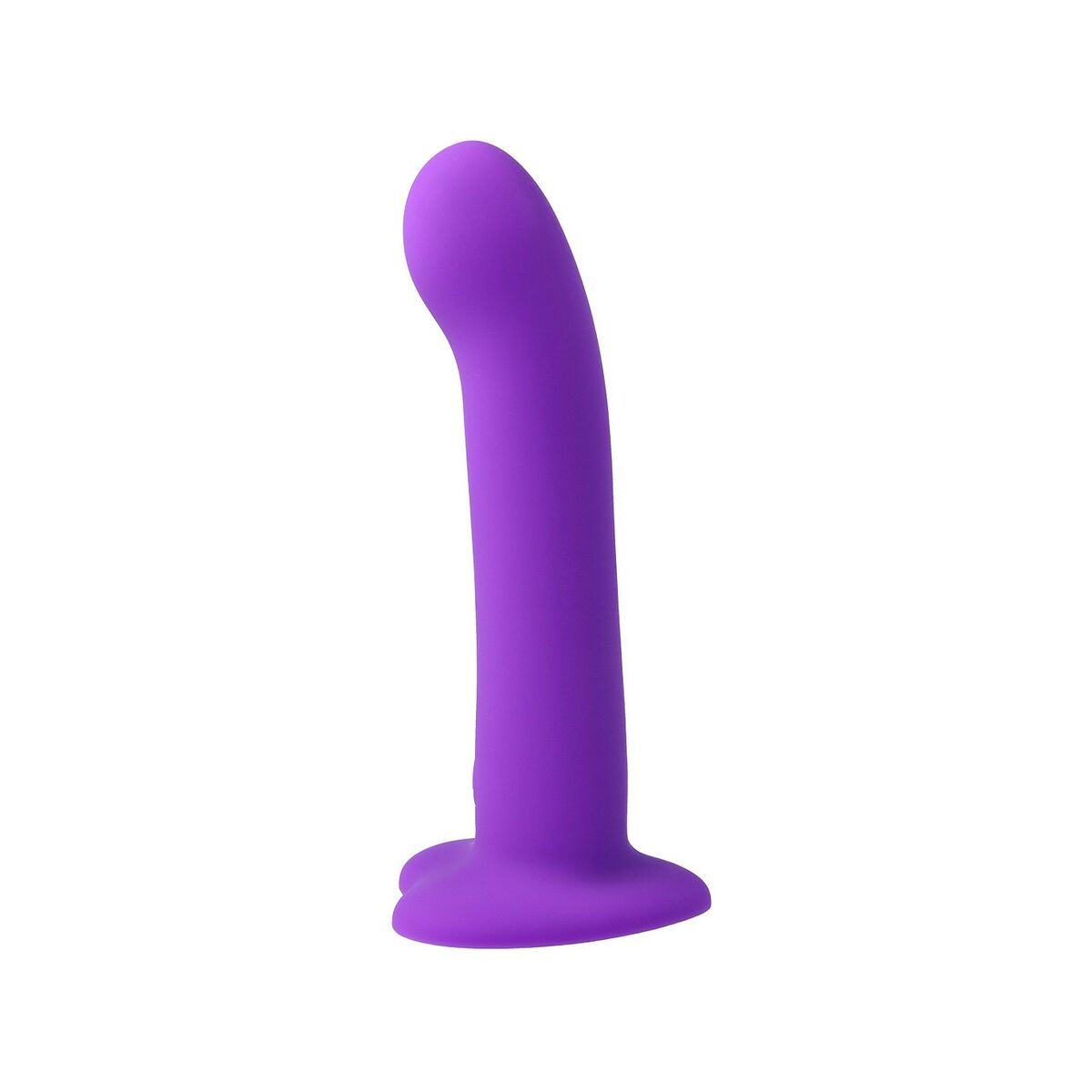 Vibrator Virgite - 2