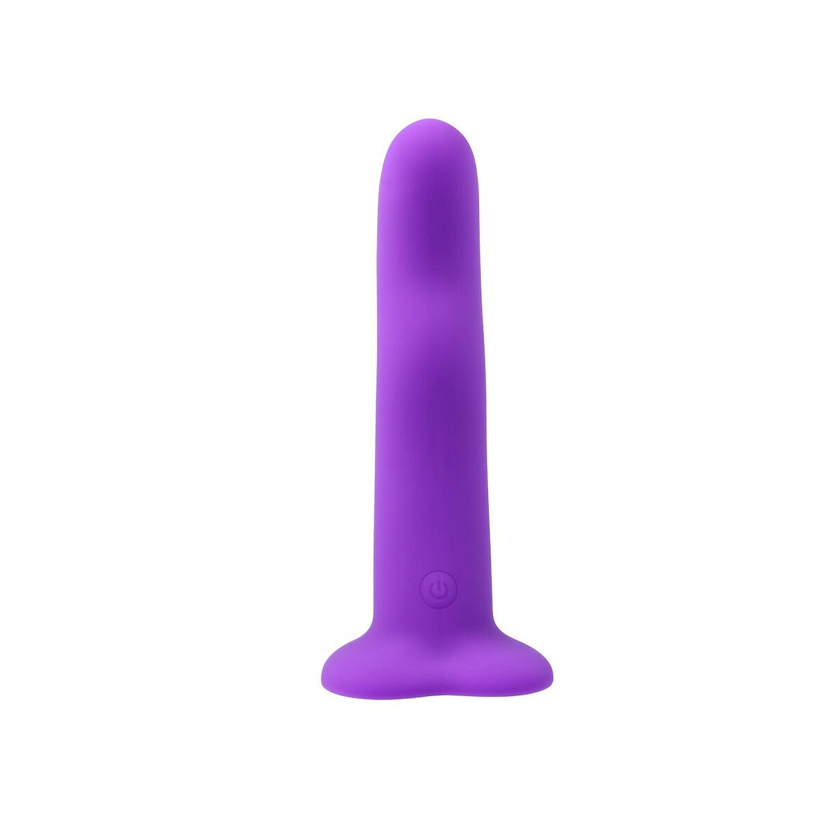 Vibrator Virgite - 3