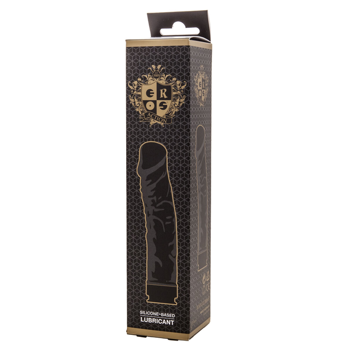 Glidmedel Eros 300 ml