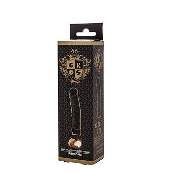 Glidmedel Eros Choklad Söt 100 ml