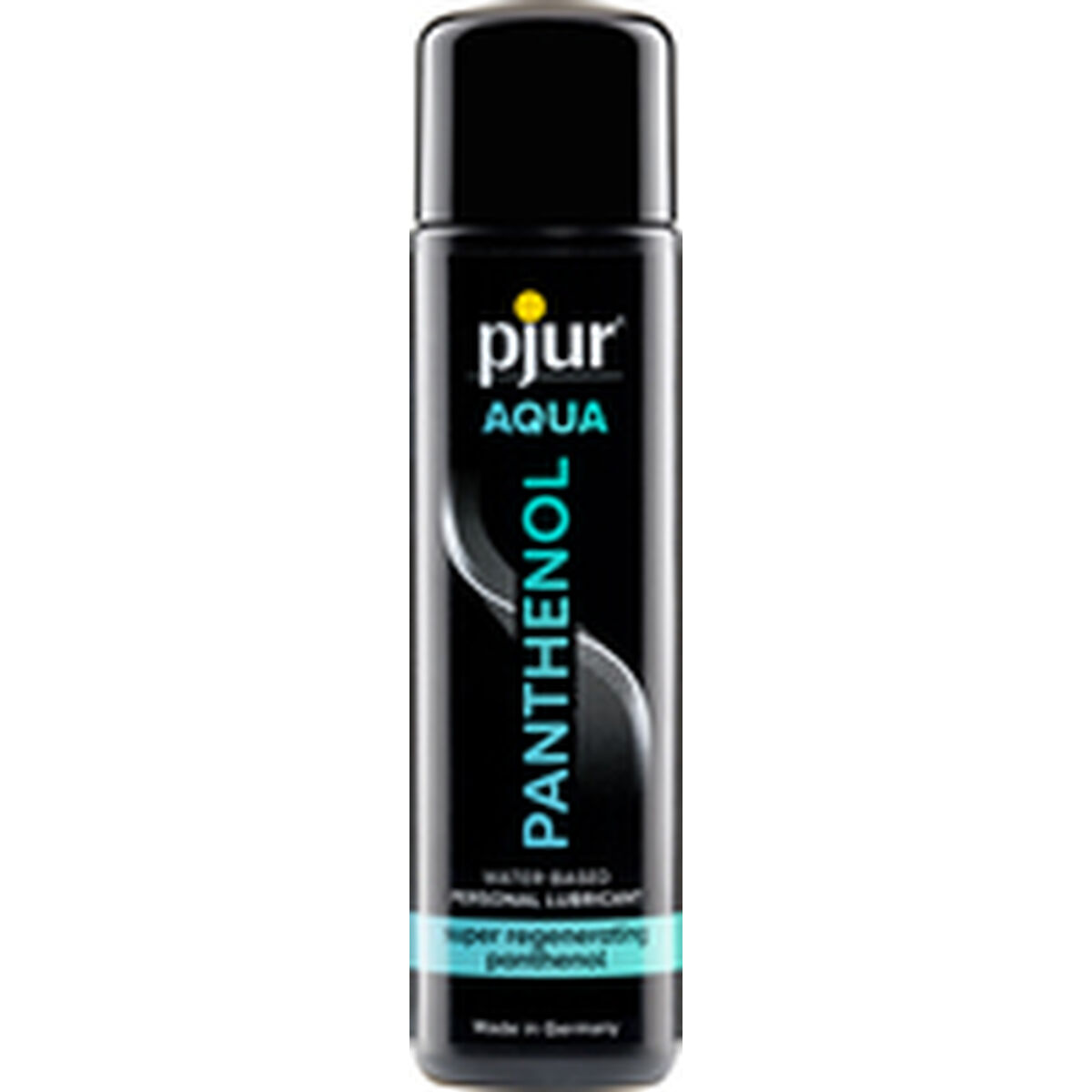 Glidmedel Pjur 827160113827 30 ml - 2