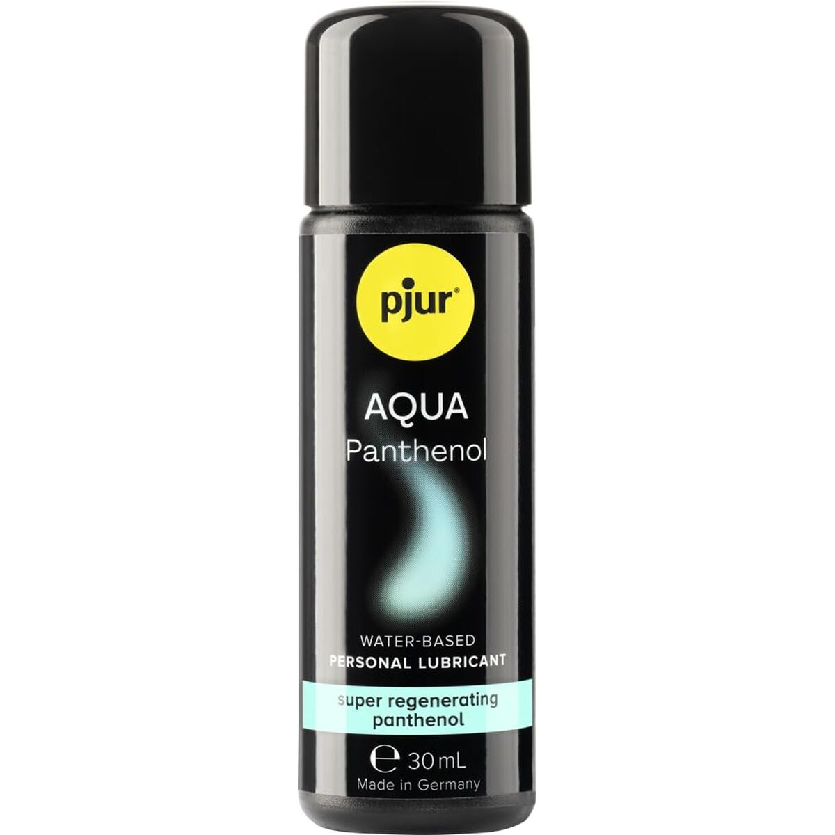 Glidmedel Pjur 827160113827 30 ml - 3
