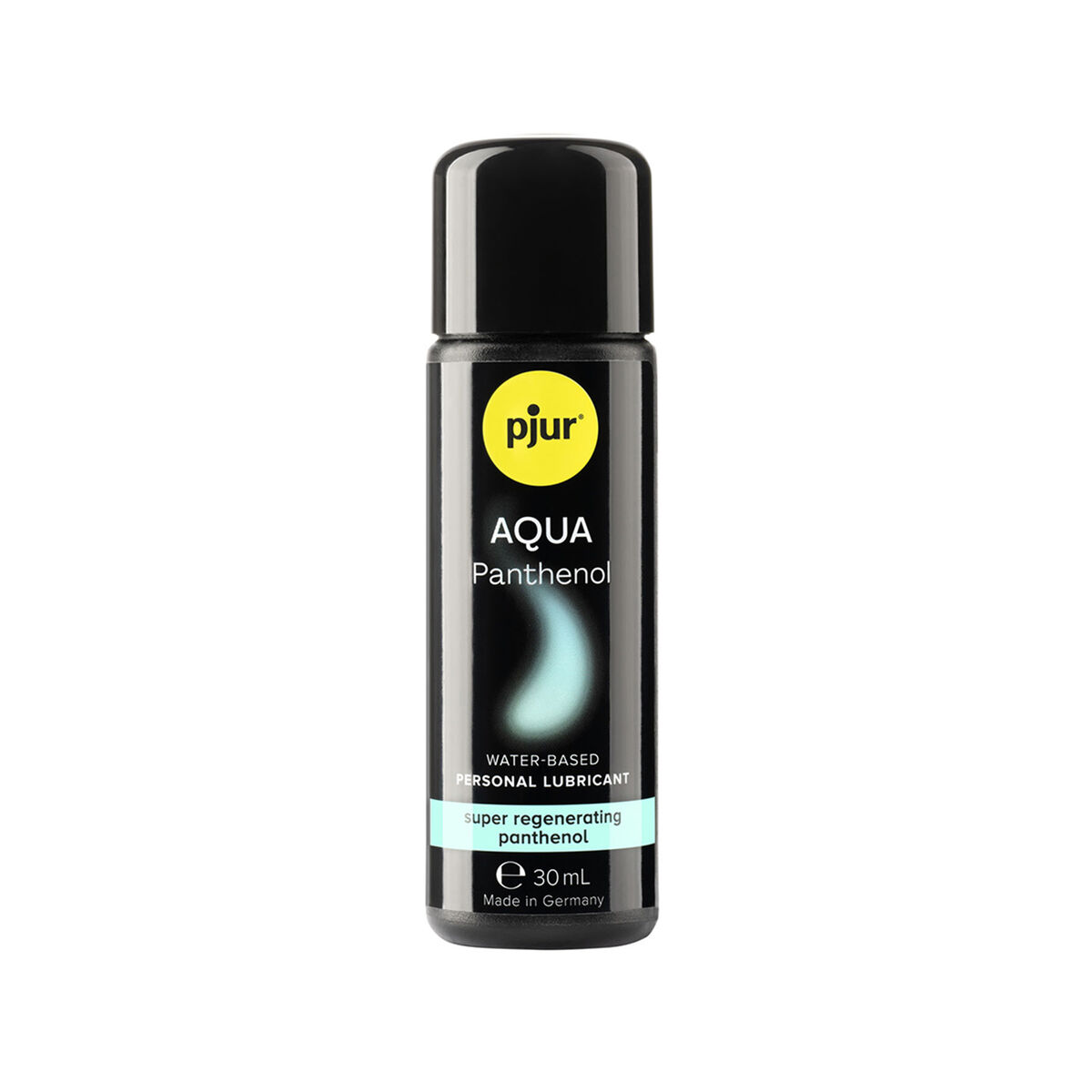 Glidmedel Pjur 827160113827 30 ml - 4