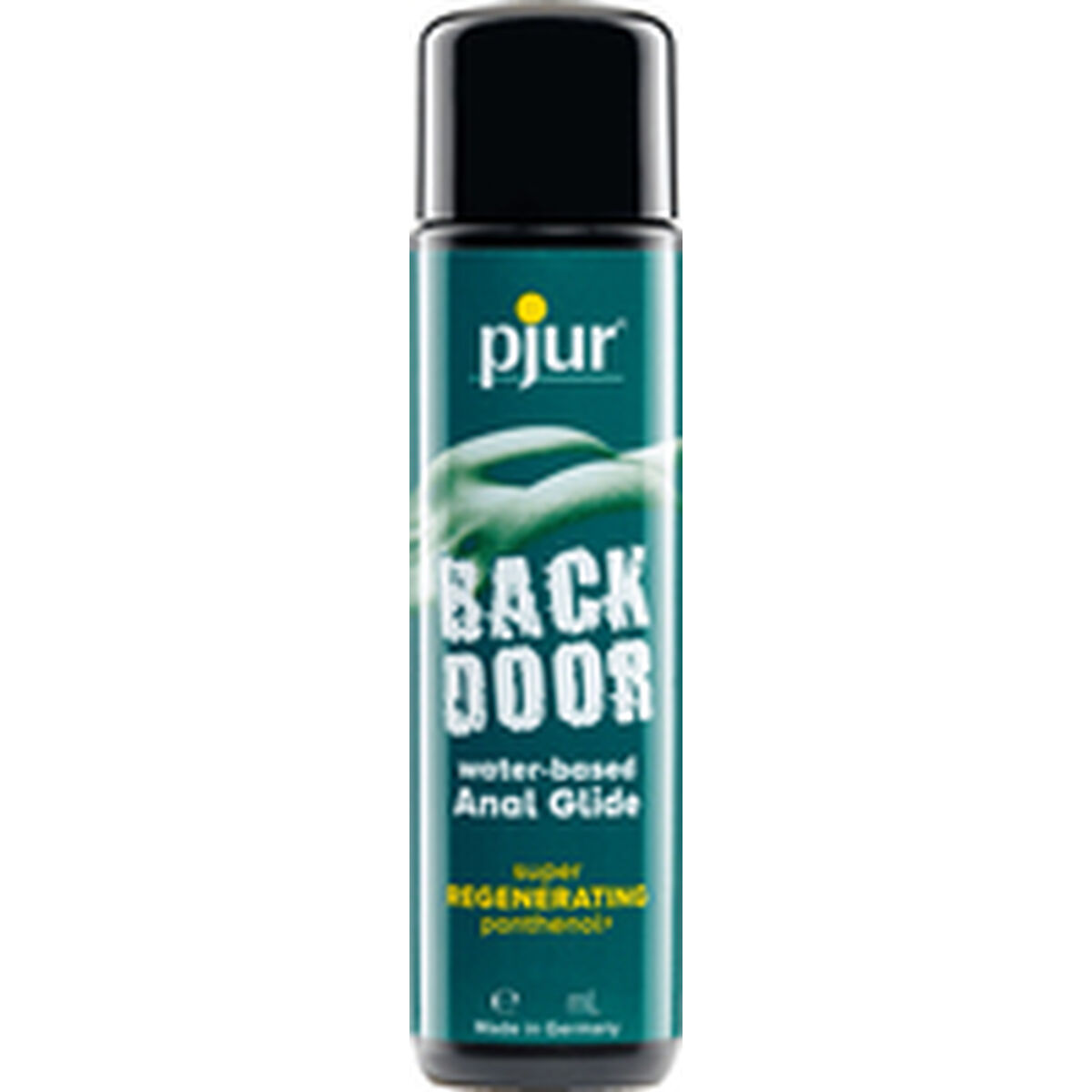 Glidmedel Pjur 827160113858 30 ml - 3