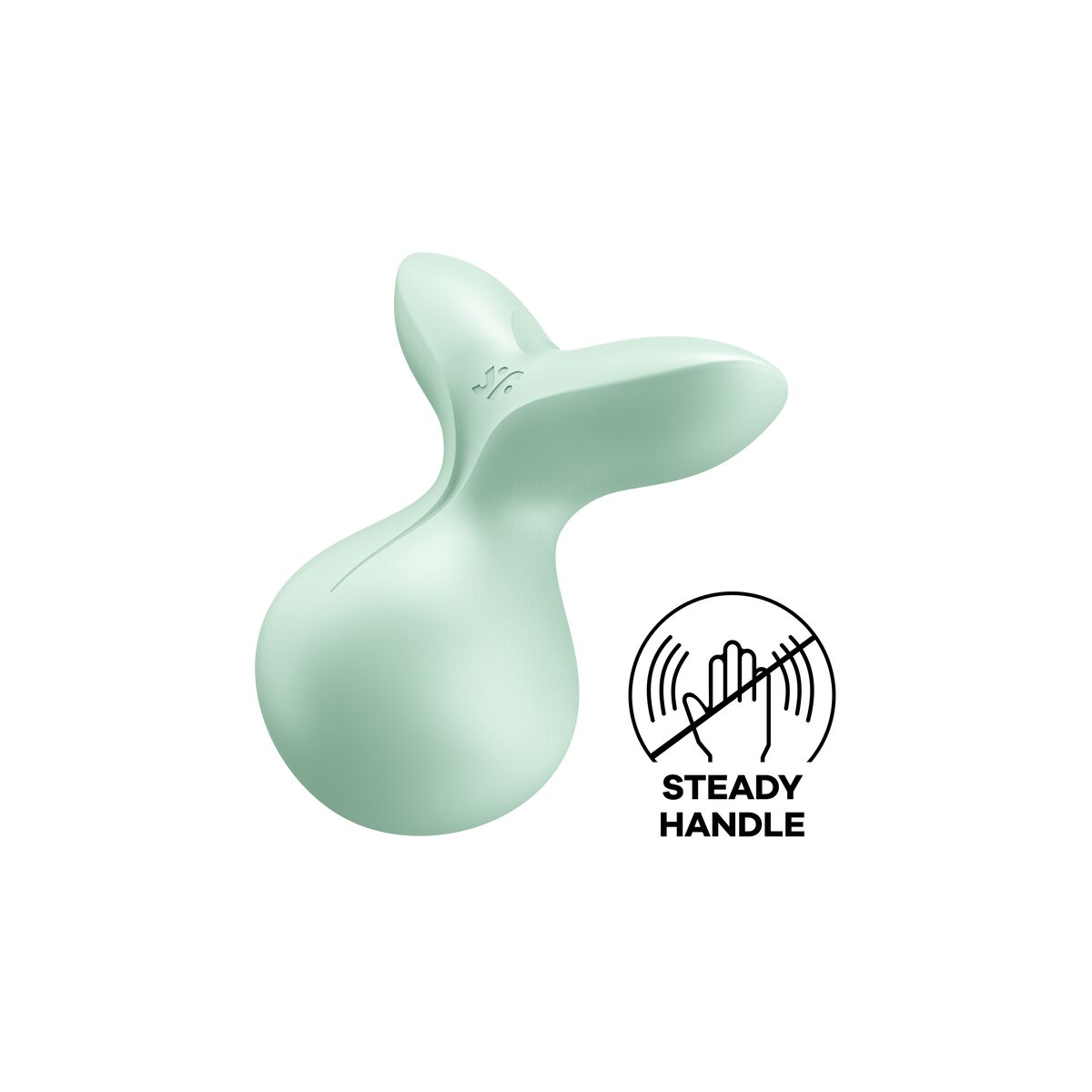 Vibrator Satisfyer - 5