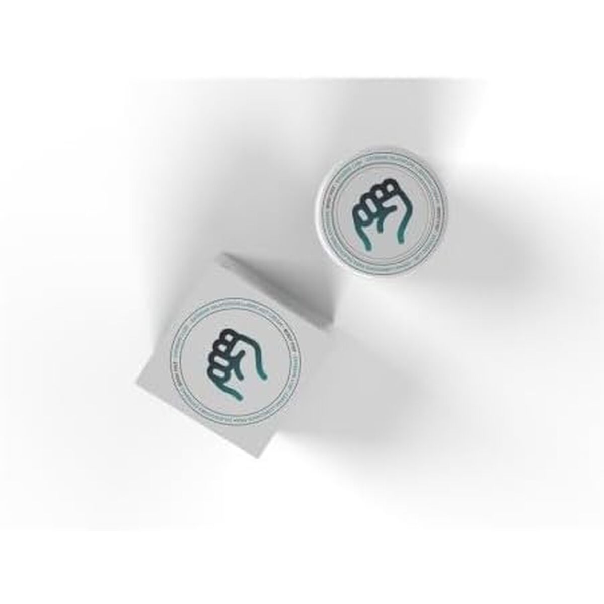 Glidmedel Body Ars 200 ml - 8
