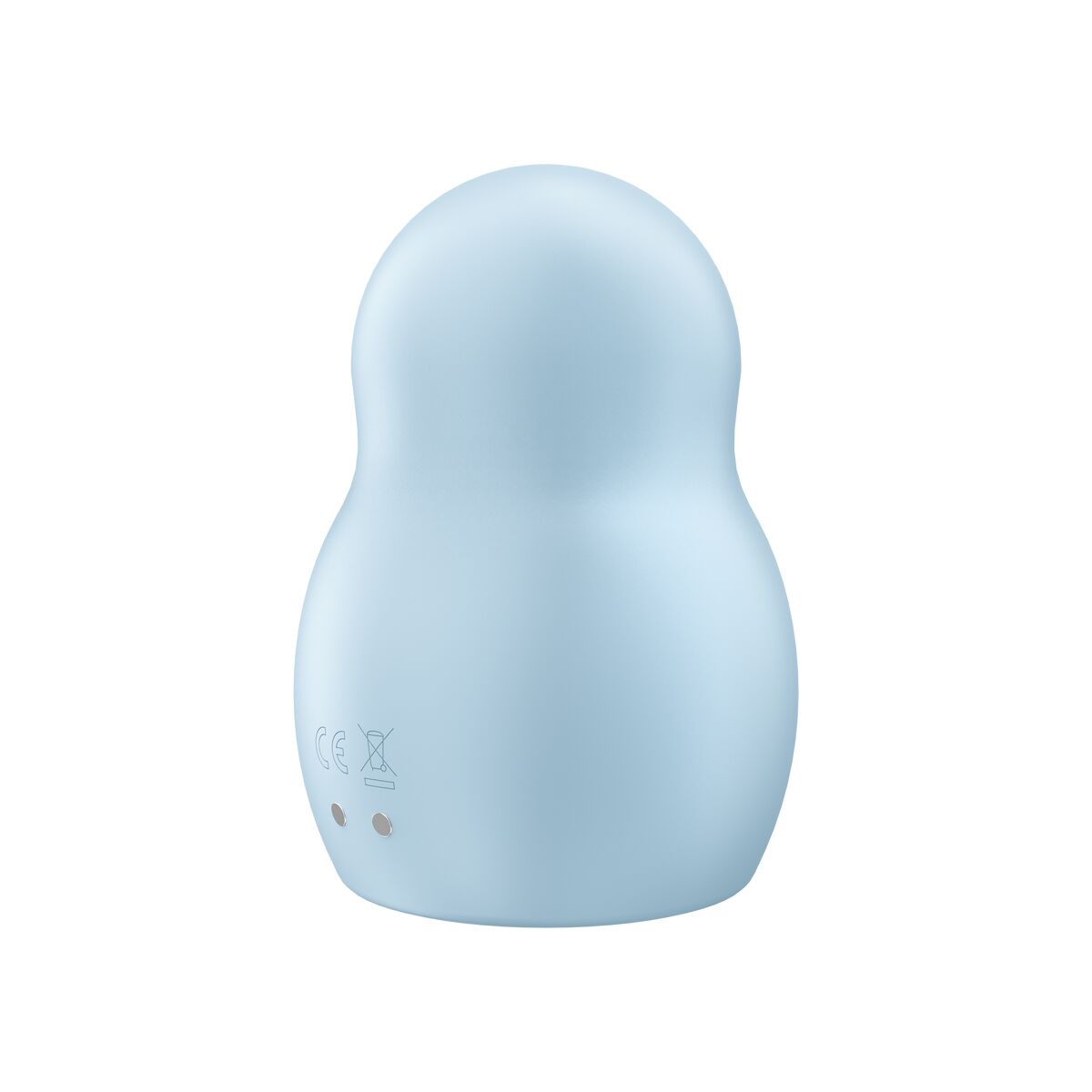 Vibrator Satisfyer - 4