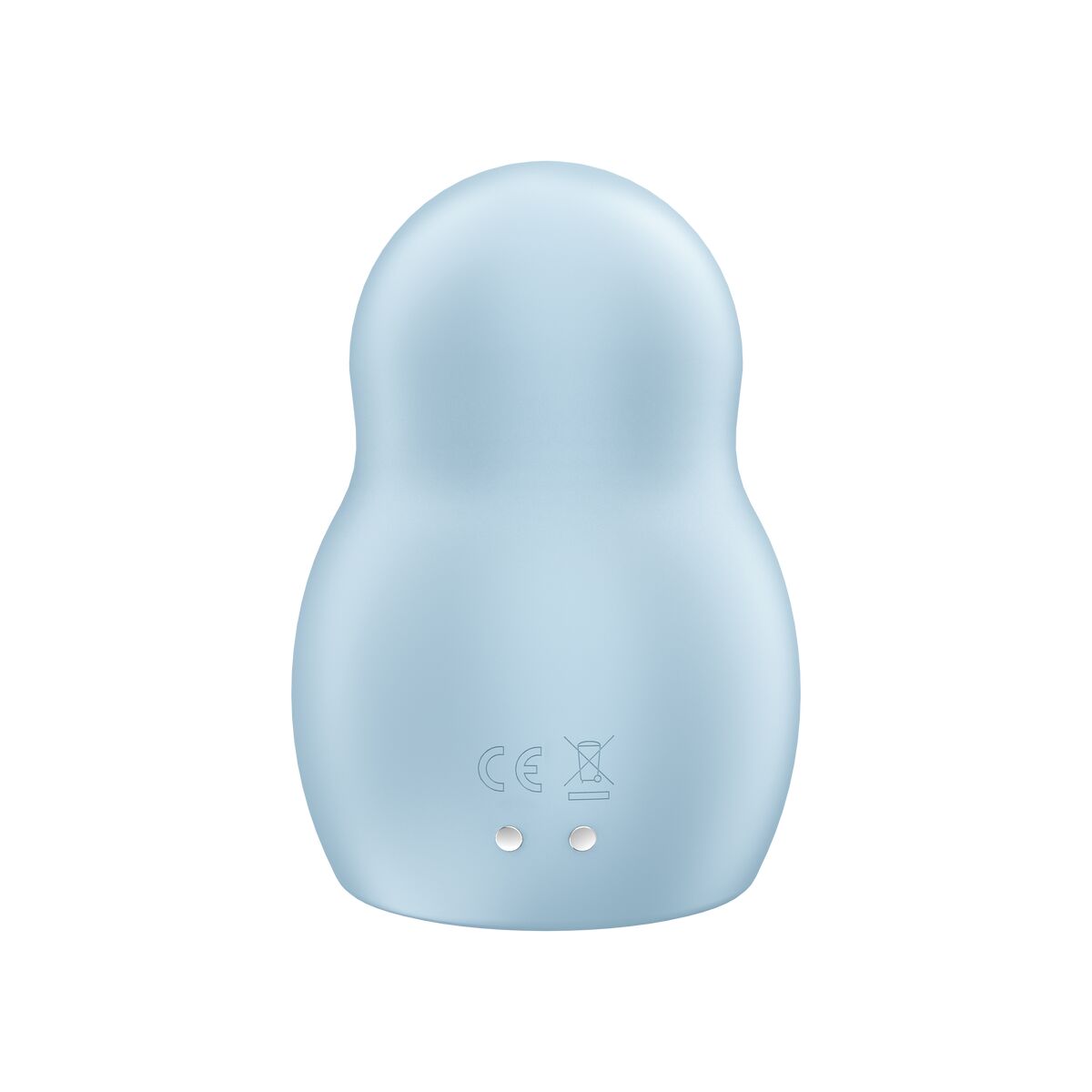 Vibrator Satisfyer - 6