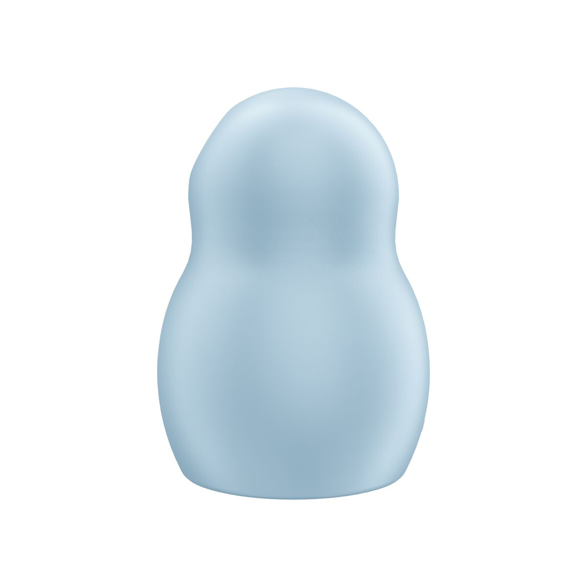 Vibrator Satisfyer - 2