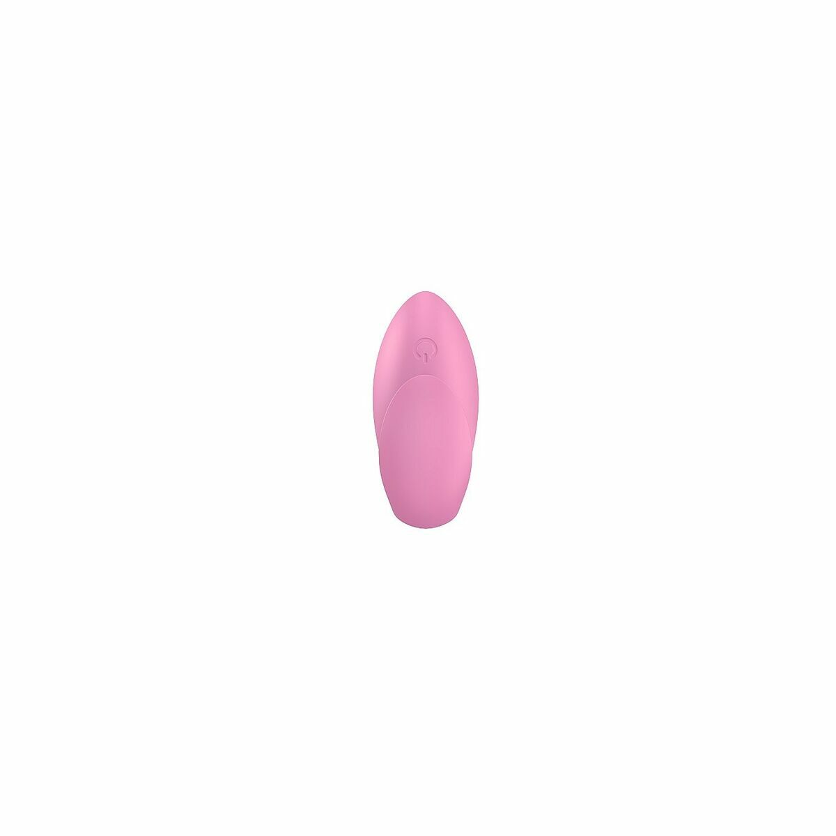 Vibrator Satisfyer Rosa - 4