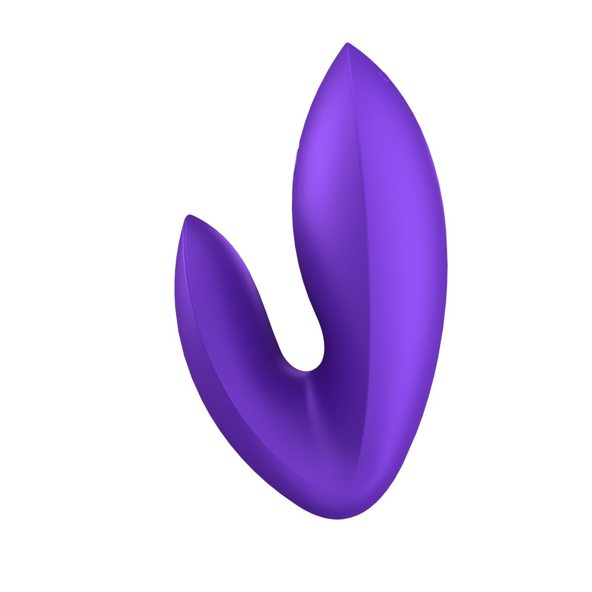 Vibrator Satisfyer Lila - 3