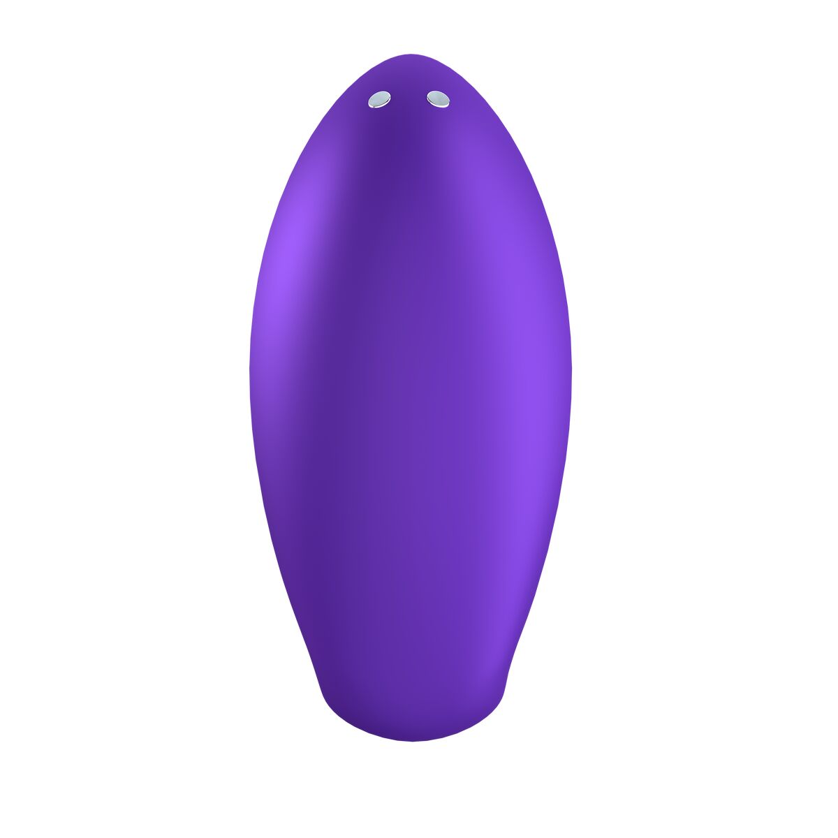 Vibrator Satisfyer Lila - 7