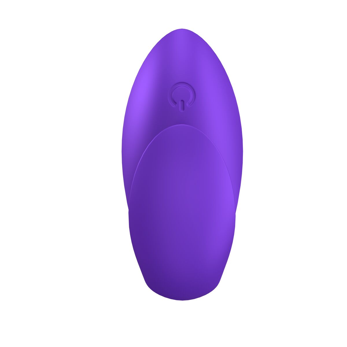 Vibrator Satisfyer Lila - 5