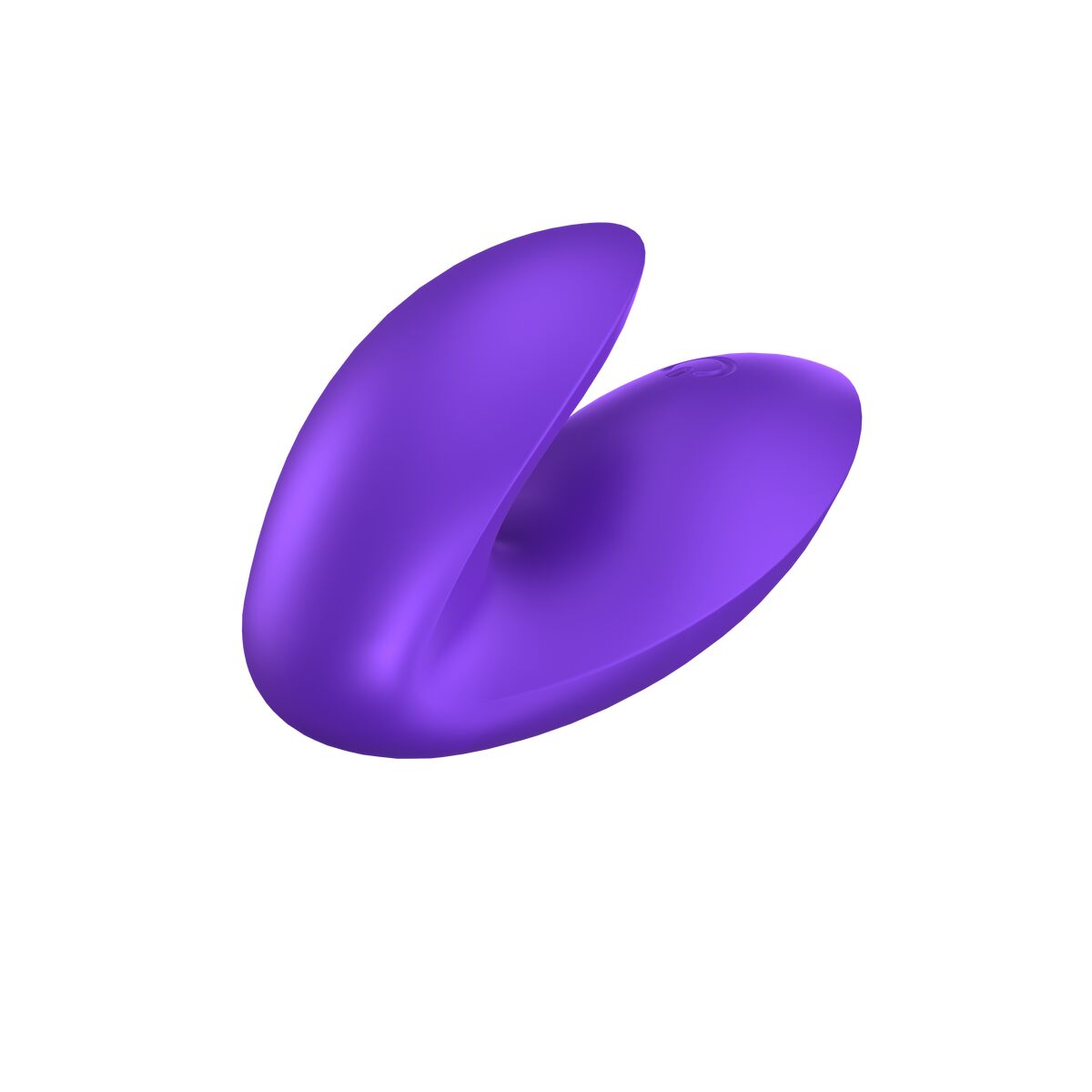 Vibrator Satisfyer Lila - 4