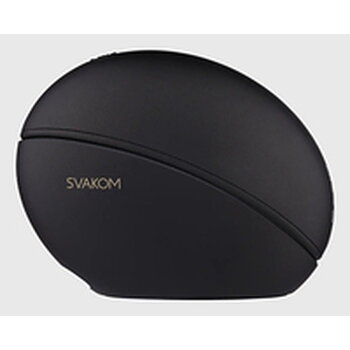 Vibrator Svakom Svart