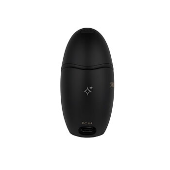 Vibrator Svakom Svart