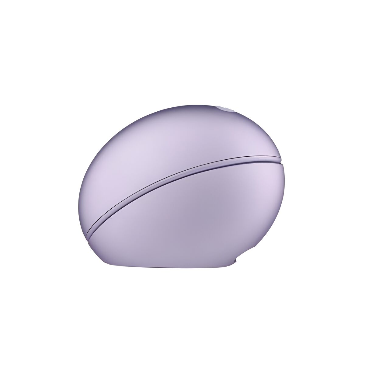 Vibrator Svakom Lila - 4