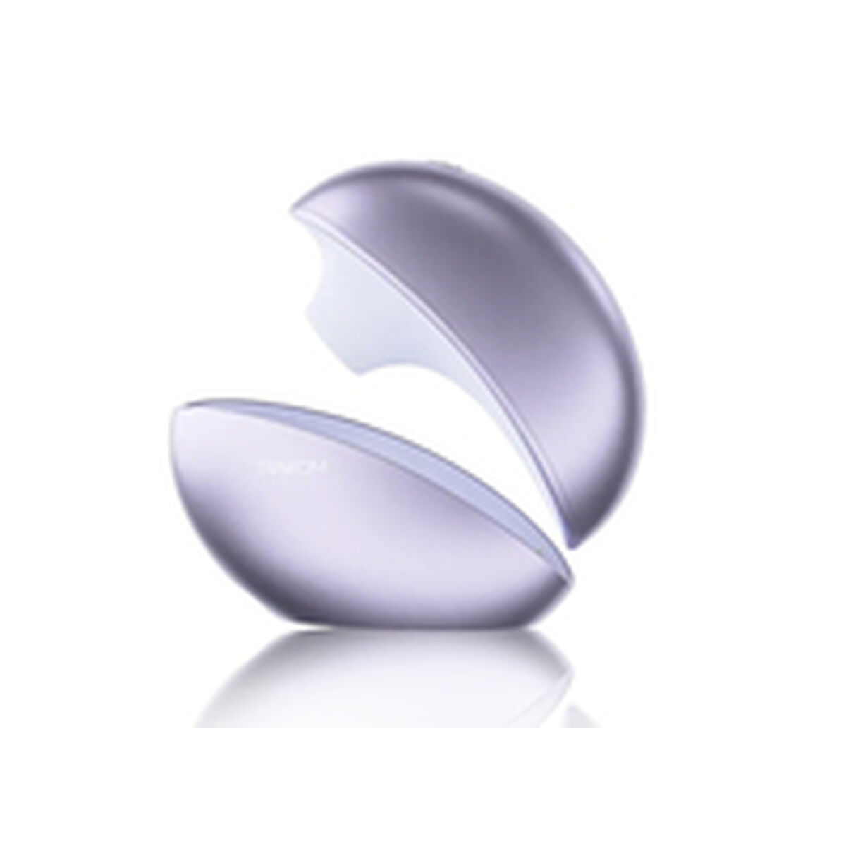 Vibrator Svakom Lila - 2