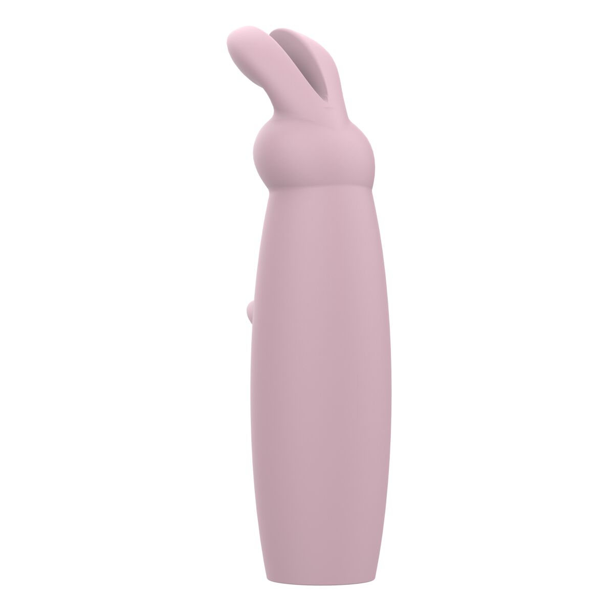 Minivibrator Dream Toys Nude Hazel Rabbit - 4
