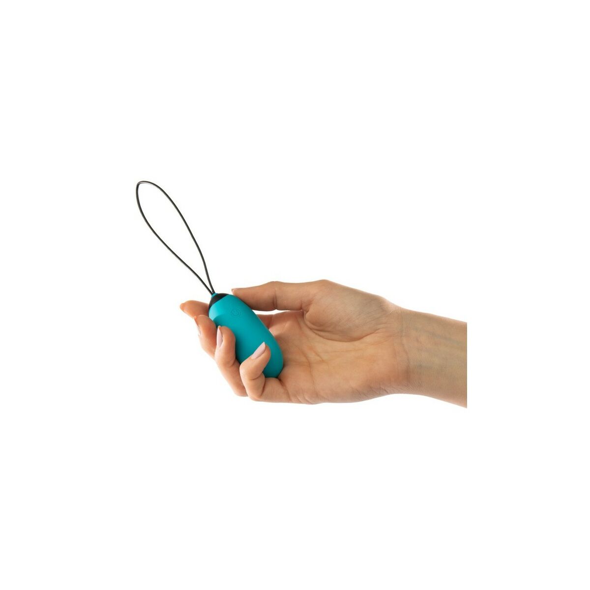 Äggvibrator Diversual - 6