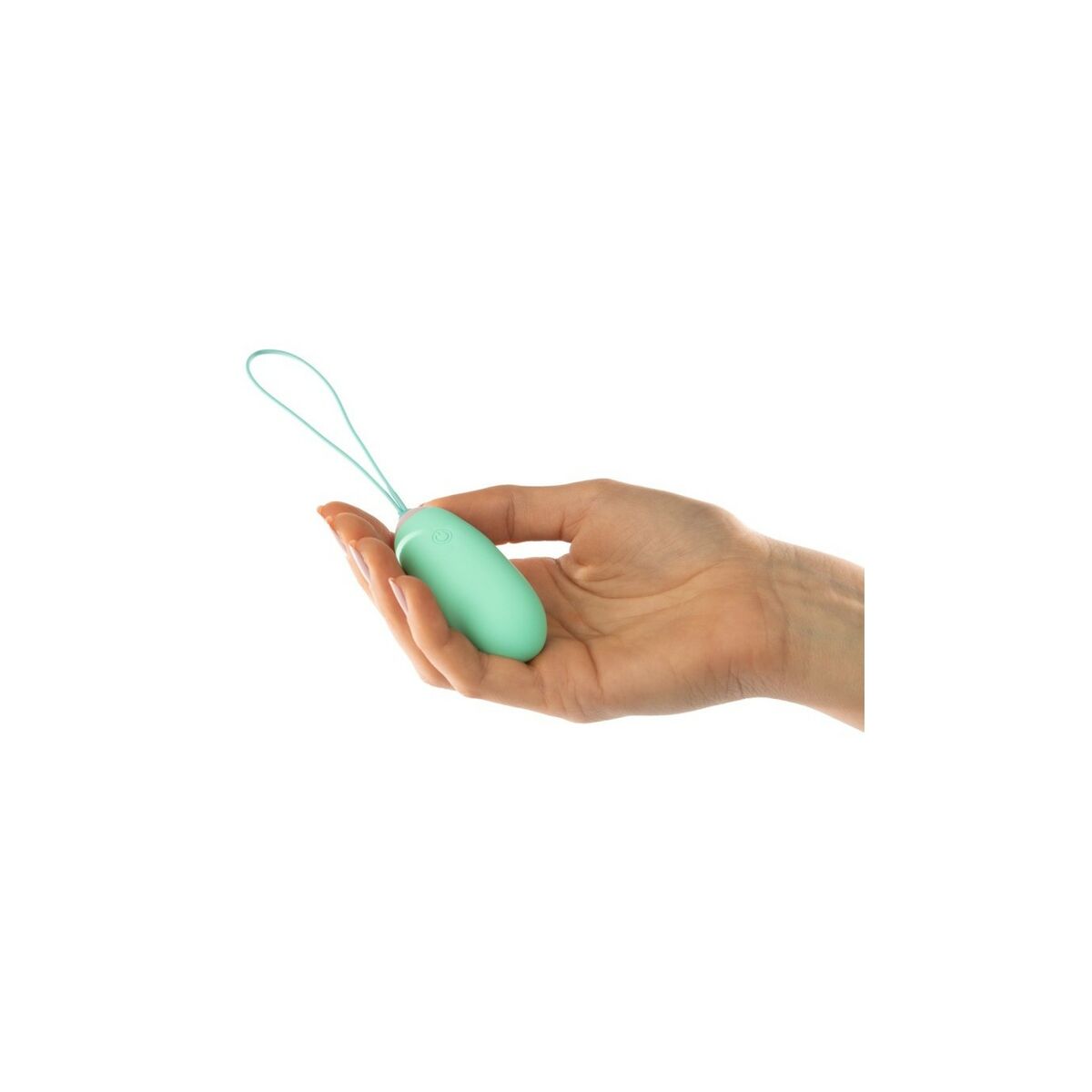 Äggvibrator Diversual - 6