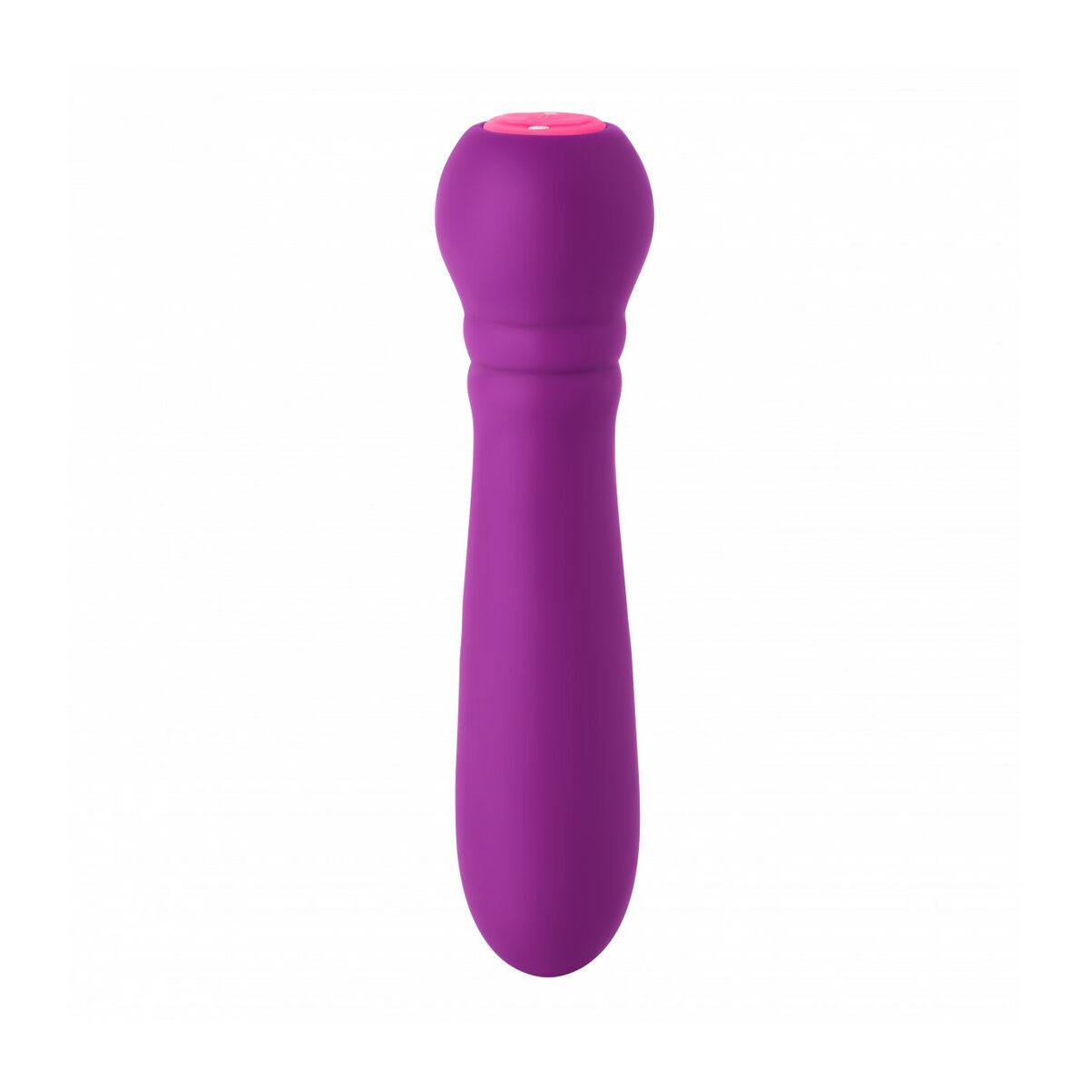 Minivibrator FemmeFunn Ultra Bullet - 7