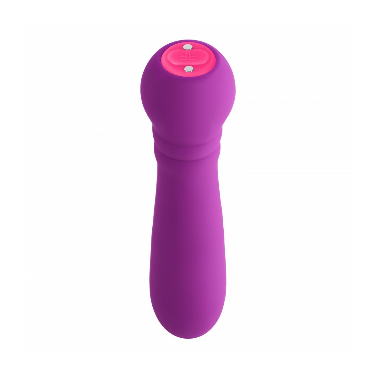 Minivibrator FemmeFunn Ultra Bullet - 6