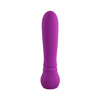Minivibrator FemmeFunn Ultra Bullet
