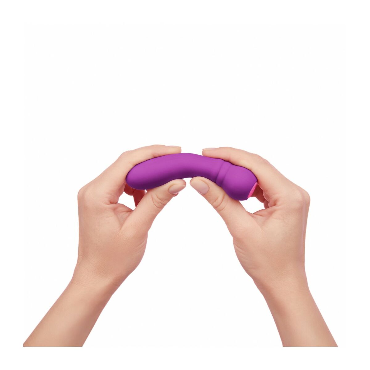 Minivibrator FemmeFunn Ultra Bullet - 5