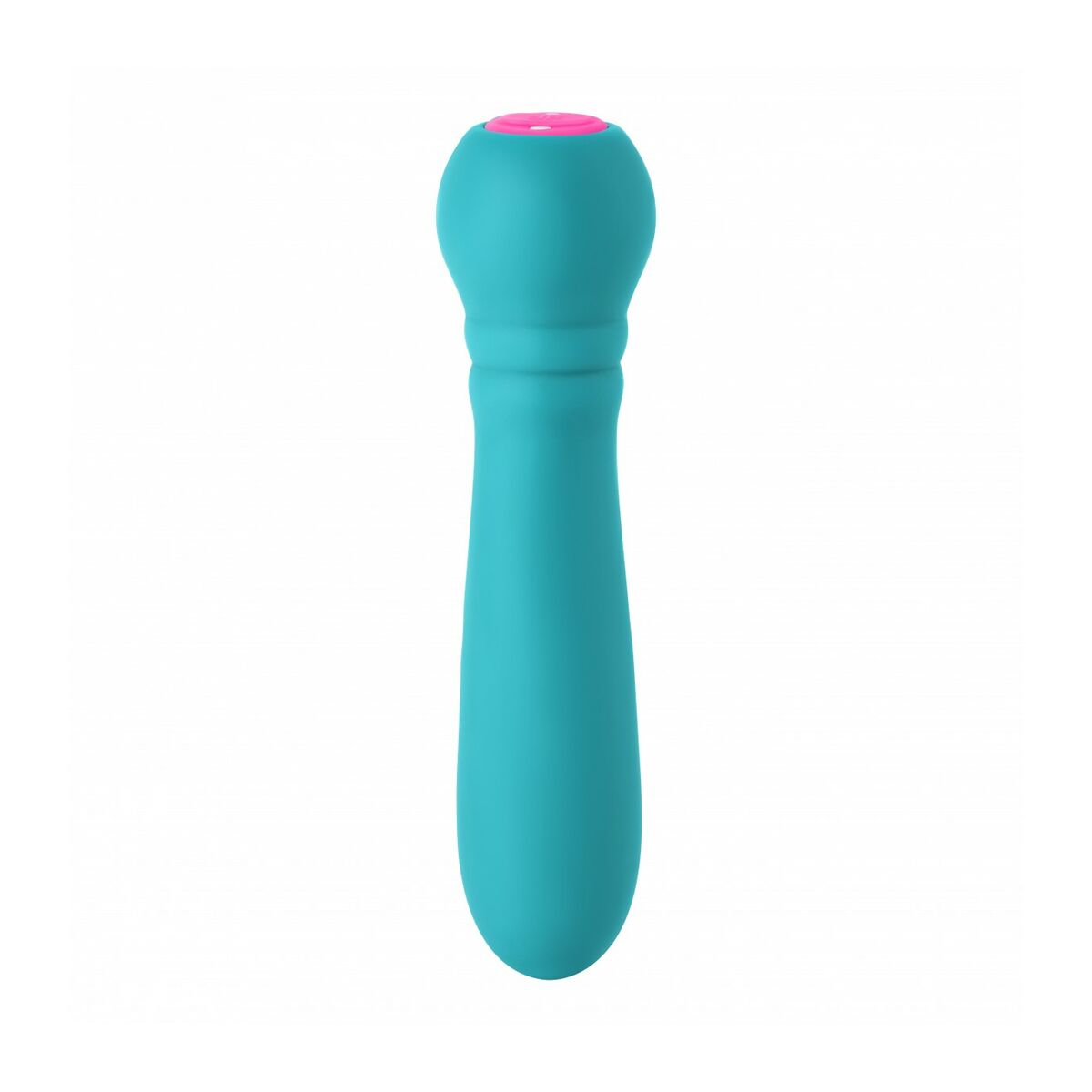 Minivibrator FemmeFunn Ultra Bullet - 5