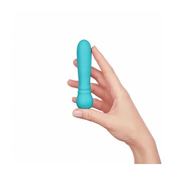 Minivibrator FemmeFunn Ultra Bullet