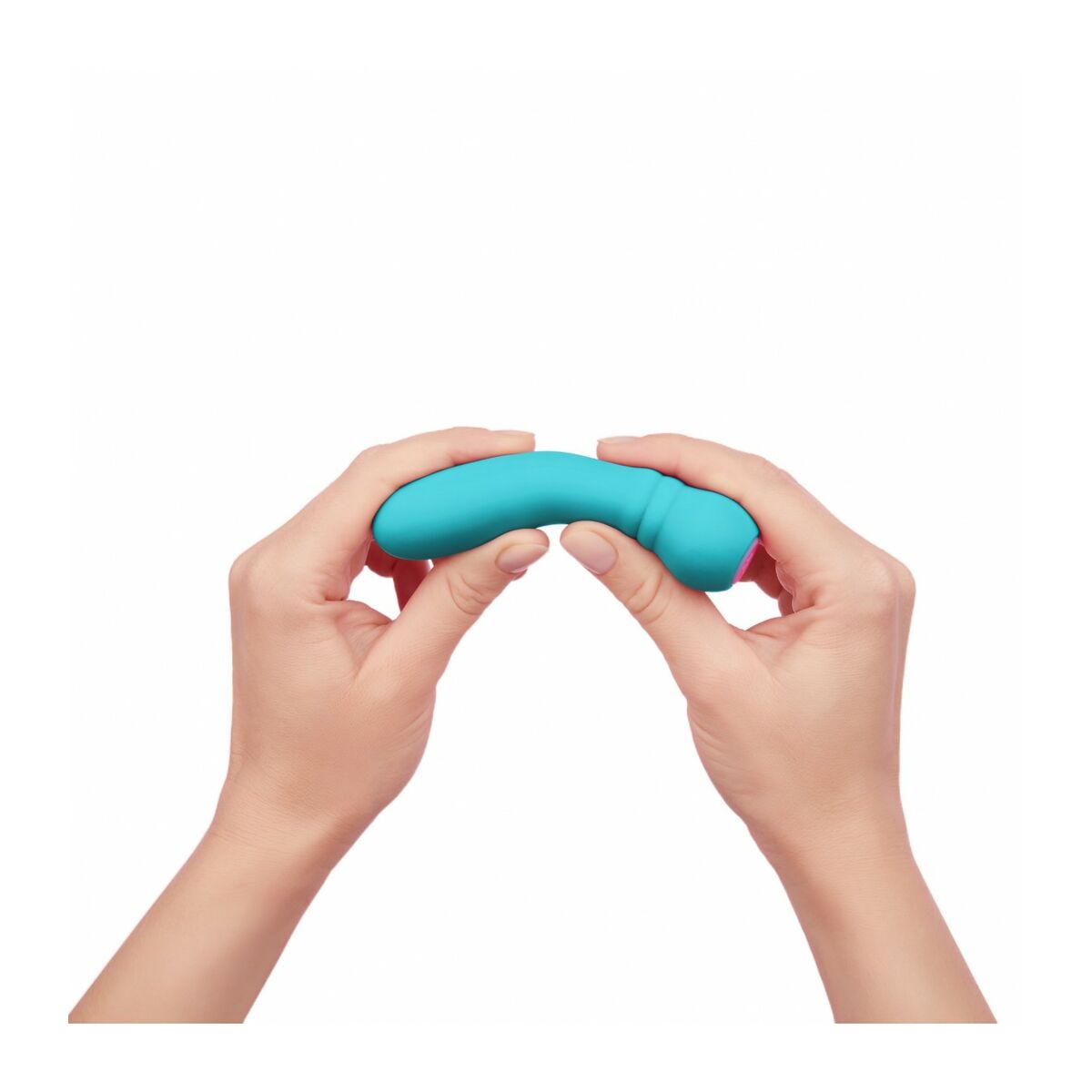 Minivibrator FemmeFunn Ultra Bullet - 3