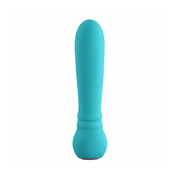 Minivibrator FemmeFunn Ultra Bullet
