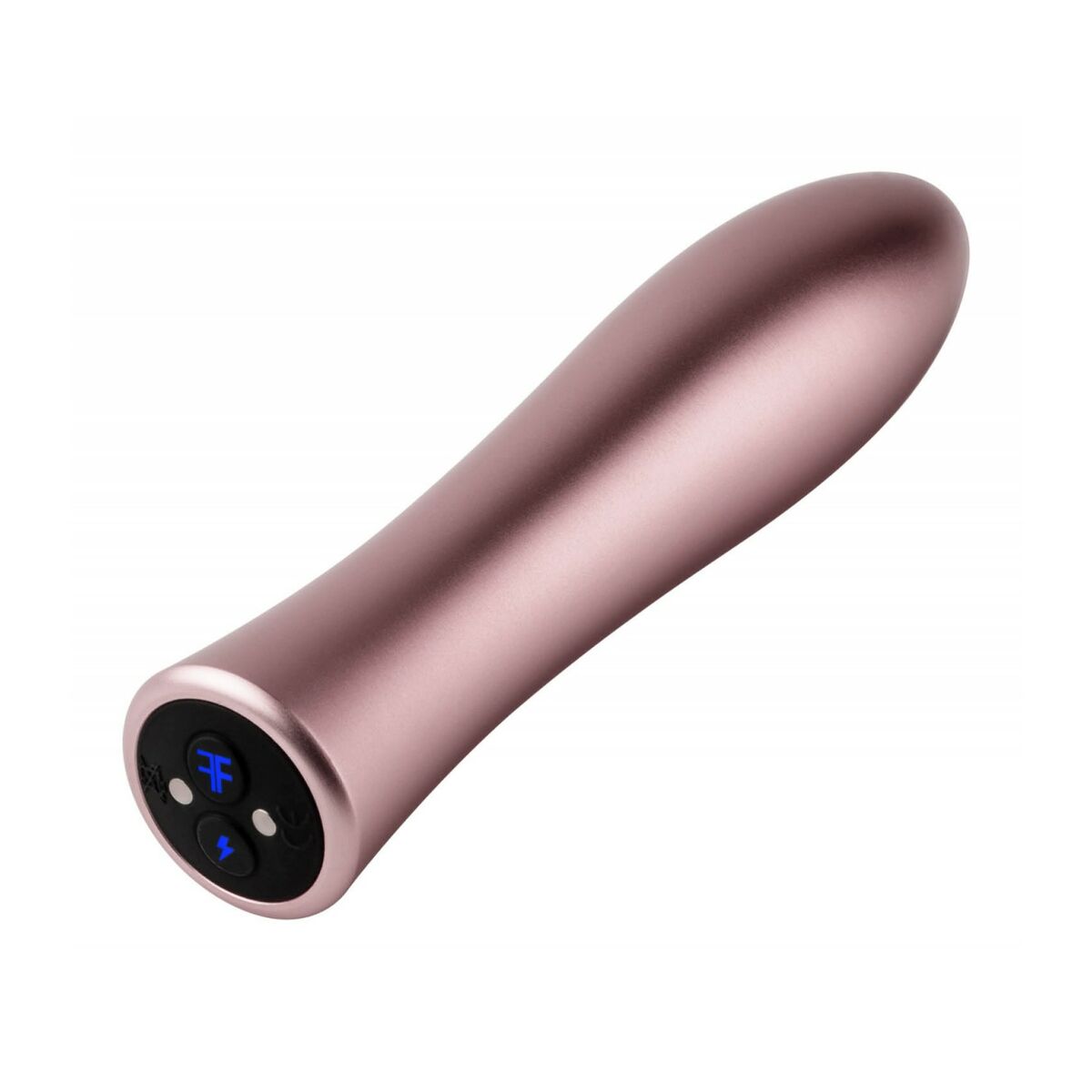 Patronvibrator FemmeFunn Bougie Bullet - 4