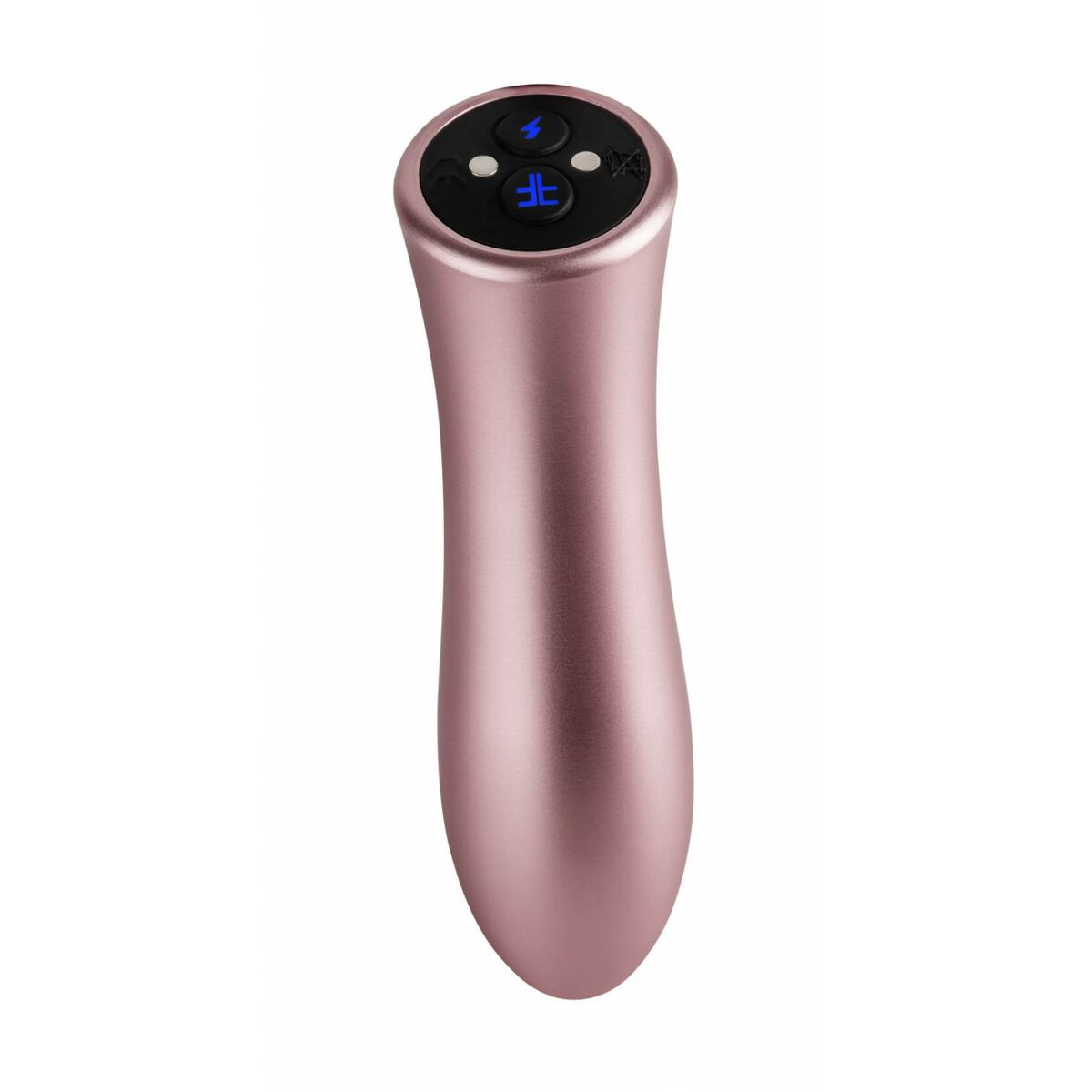 Patronvibrator FemmeFunn Bougie Bullet - 3