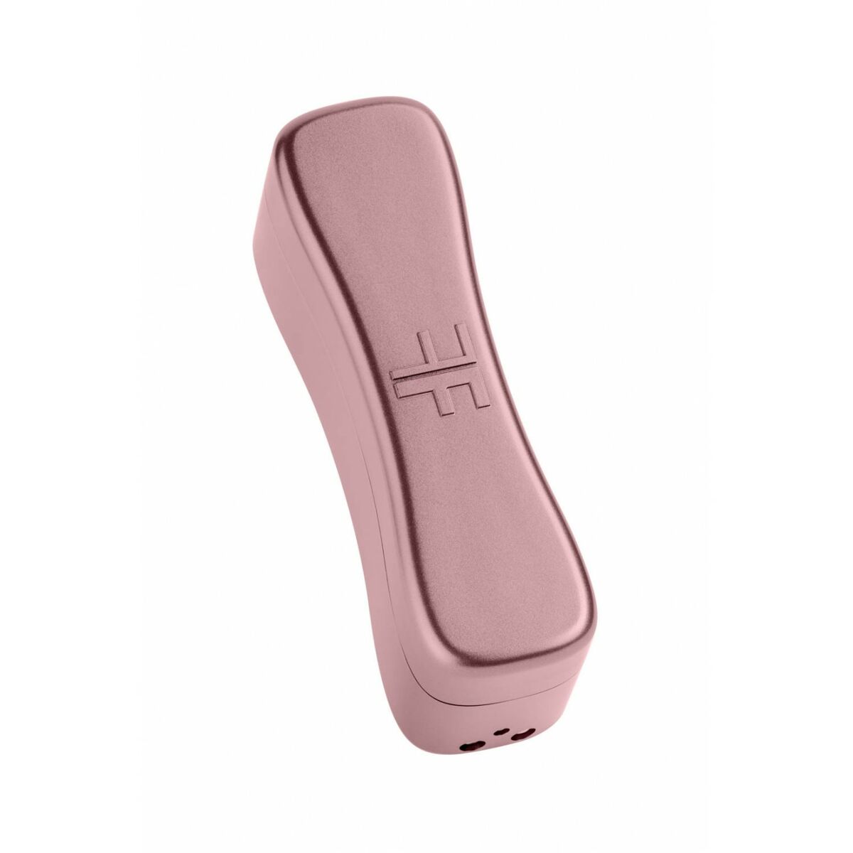 Patronvibrator FemmeFunn Bougie Bullet - 7