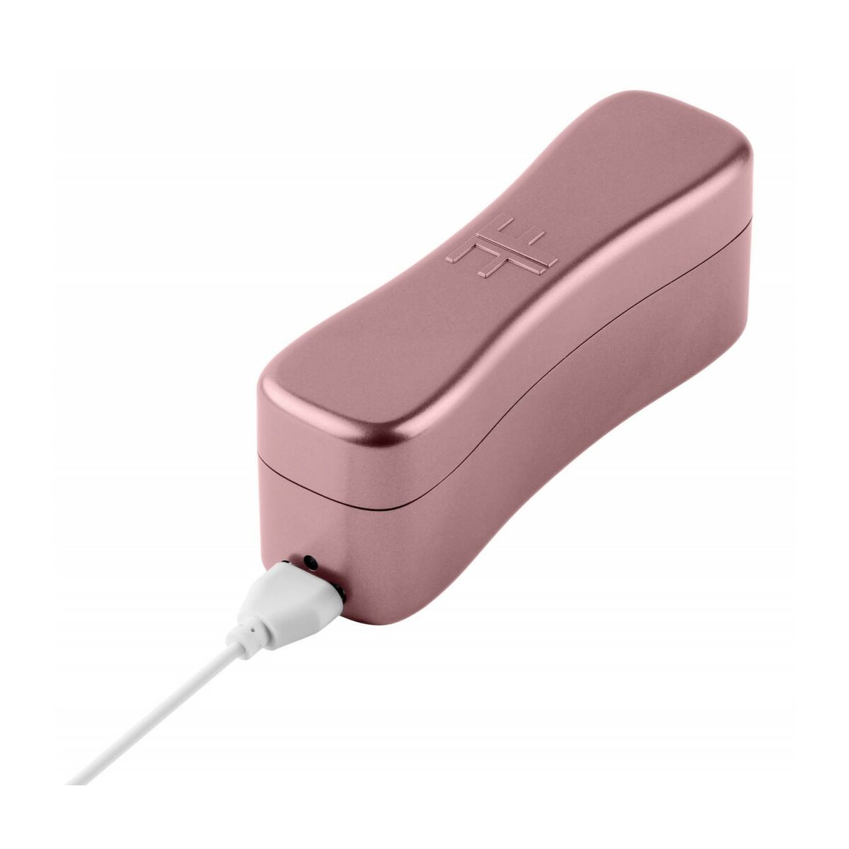Patronvibrator FemmeFunn Bougie Bullet - 6