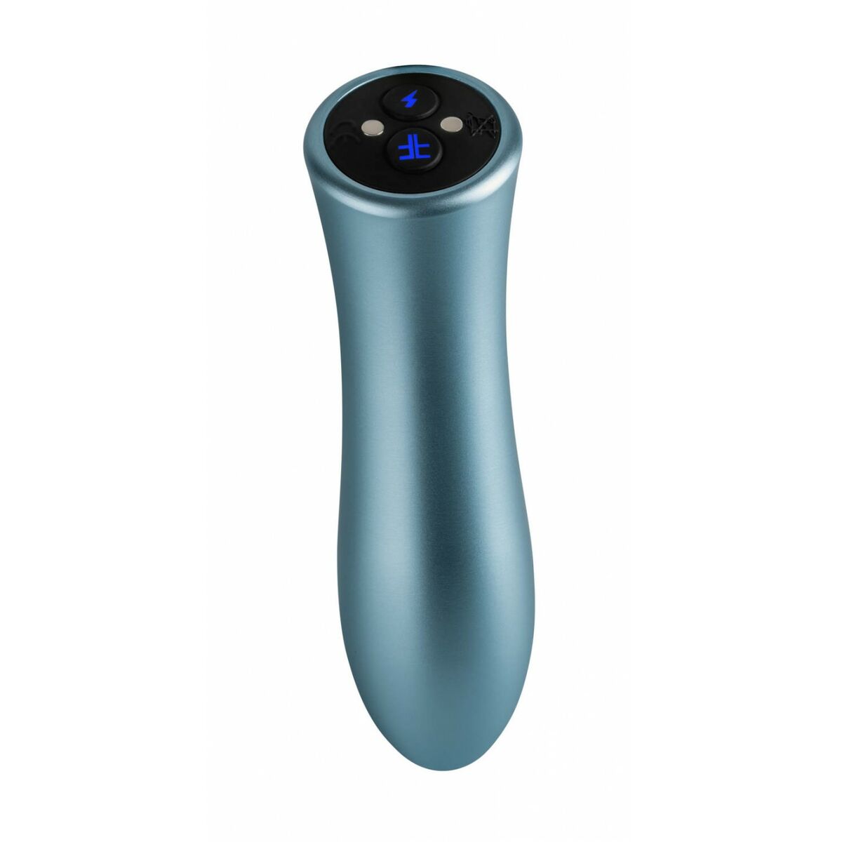 Patronvibrator FemmeFunn Bougie Bullet - 3